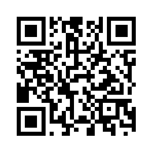 这件事跟赵大人他们不同二维码生成