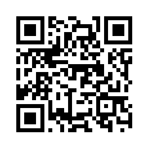 这件事还是完全有回旋余地的二维码生成