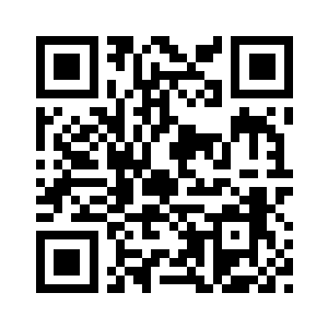 这件事还是要跟张县长说一声的二维码生成