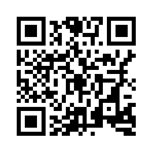 这件事那些新人确实办不了二维码生成