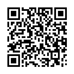 这件事闹得这么大一定马上就会传到宫中二维码生成