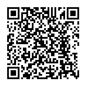 这件冰罗衣是父亲今天刚刚从万宝峰那里购买来的九品后期巅峰防御性仙器二维码生成