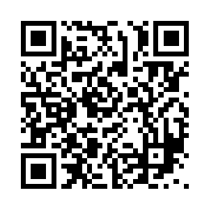 这件出自候羽之手的飞行帝宝性能极为优良二维码生成