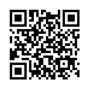 这件器物虽然看似是一只玉乌龟二维码生成