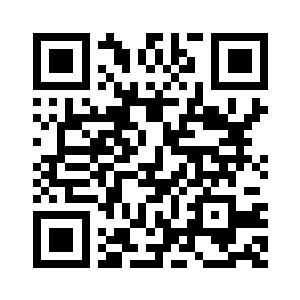 这件大事无异于一颗核弹爆炸了二维码生成