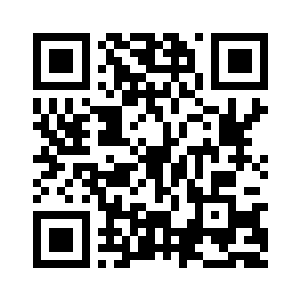 这件宇宙至宝没有其他作用二维码生成