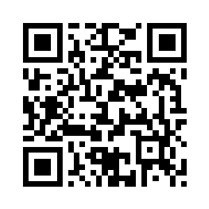 这件宝物却是要便宜秦方了二维码生成