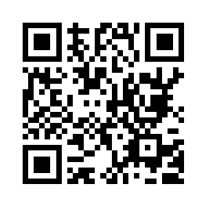 这件宝物可以发现隐藏的禁制二维码生成