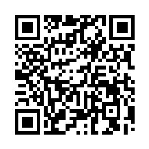 这件宝贝就是落在了他的一名徒弟手中二维码生成