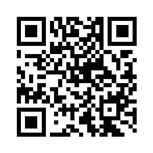 这件引发了严重后果的事件中二维码生成