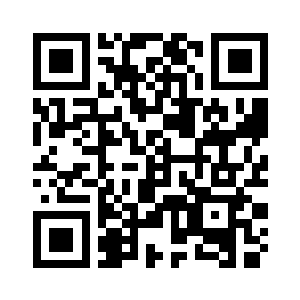 这件案子不论牵扯到谁二维码生成