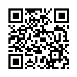 这件案子如今还没头没尾二维码生成