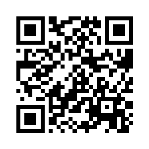 这件法器我是不会卖的二维码生成