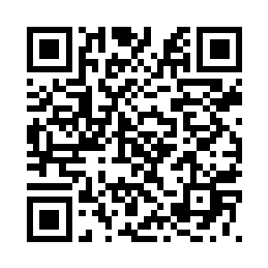 这件法宝简直就是为你量身打造的二维码生成