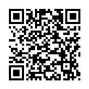 这件浪费能源的事是屏蔽了阿尔法后才进行的二维码生成