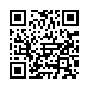 这件神器紧接着也是化为了碎片二维码生成