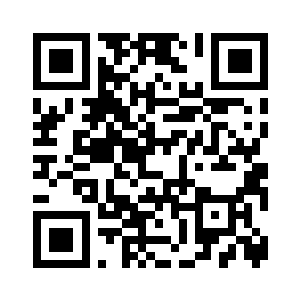 这件精品风行舟不仅速度极快二维码生成