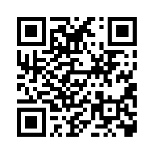 这件绝对不可能完成的任务二维码生成