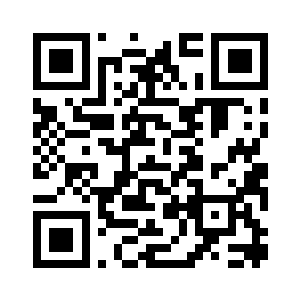 这件翡翠可以消灾消难二维码生成