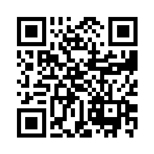 这件衣服上面的王字也是跟大了二维码生成