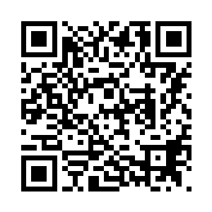 这件衬衣帮我找一件适合他的尺寸的二维码生成