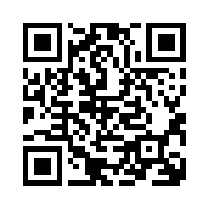 这件装备让让张铁微微有点意外二维码生成