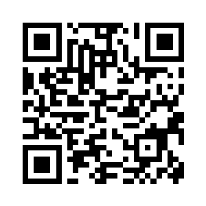 这件长袍绝对是一件极品灵器二维码生成