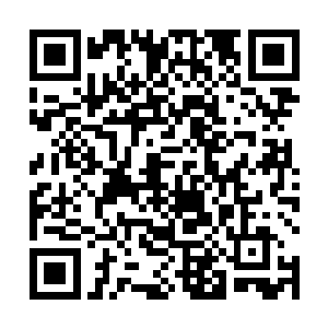 这价值连城的半瓶地乳在这么两口之下也消耗了一大半二维码生成