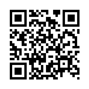 这价格就疯狂攀升了起来二维码生成