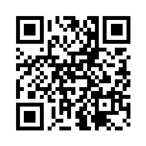 这价格很有可能又要翻上一倍二维码生成