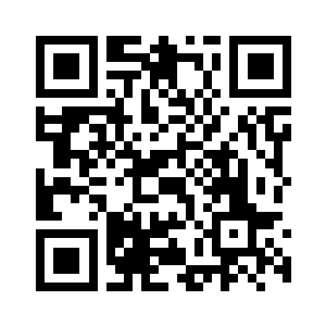 这价格比他们的生命泉水还高啊二维码生成