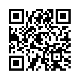 这价钱一定不会压你们的二维码生成