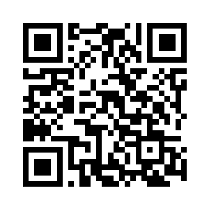 这价钱留了给苗毅还价的余地二维码生成