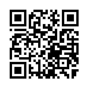 这任务需要启动三个投石机二维码生成