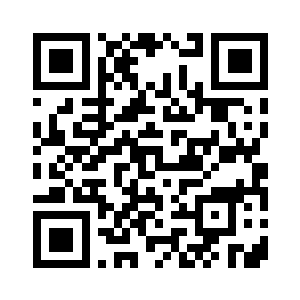 这份体验绝对是无价之宝二维码生成