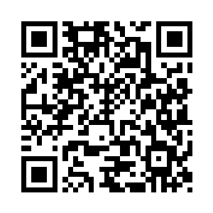这份八卦杂志的身后将这个猛料捅了出来二维码生成