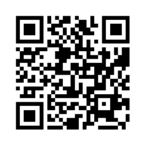 这份刺激还真的就没有过去二维码生成