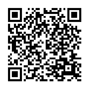 这份协约却恰恰成了吴岩掌控鳄蛟岛的最有利的明证二维码生成