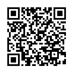 这份协议是司空集团入股非凡集团二维码生成