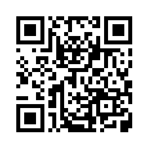 这份厚意在内陆是绝对体会不到二维码生成