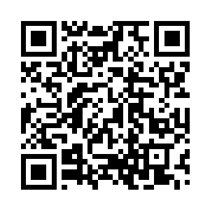 这份合约越是早点的交到柳逸尘的手里二维码生成