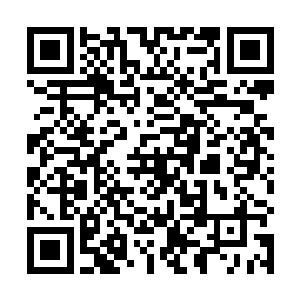 这份塘报记载泾县知县丘时庸引兵八百追击倭寇于垾塘二维码生成