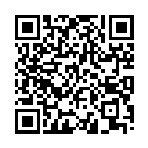 这份天赋在整个仙界都是极为少见的二维码生成