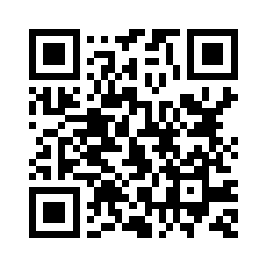 这份天赋灵能至死都不会消失的二维码生成