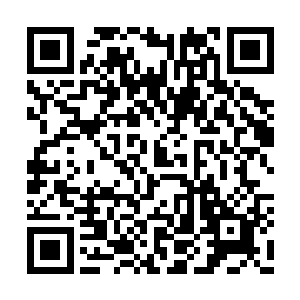 这份威势赫然已经凌驾于举手投足天崩地裂之上二维码生成