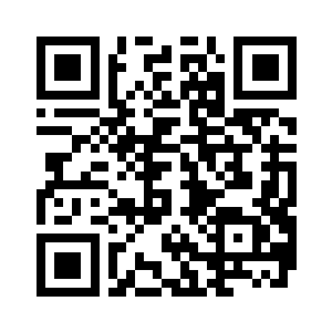这份屈辱他们也会自己去找回来二维码生成