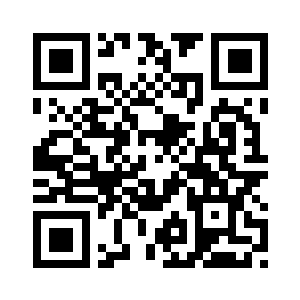 这份心意就足以感动很多人了二维码生成