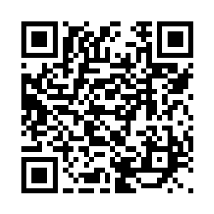 这份恩情张继御不知道天师府该如何报答二维码生成