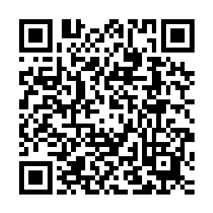 这份恩情是巨大的可是如果要路广天就这样认一个小姑娘为主二维码生成