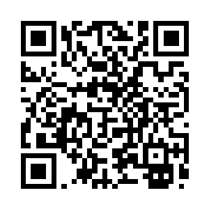 这份情报来自于我的一个非常可靠的渠道二维码生成